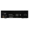 Integra CDC-3.4 Premium 6-Disc Carousel Changer - 2 of 2