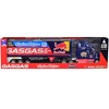 Peterbilt 387 Truck Dark Blue "Red Bull - Troy Lee Designs - GASGAS" 1/32 Diecast Model by New Ray - 3 of 4