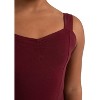 Capezio Princess Tank Leotard - Girls - 4 of 4