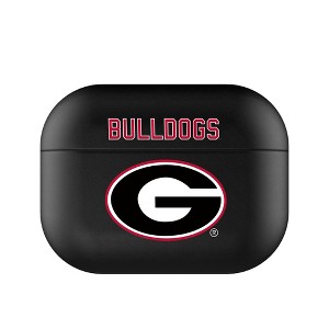 NCAA SEC Universities Insignia AirPod Case Cover for AirPods Pro 1st Gen - 1 of 4