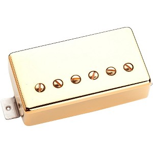 Seymour Duncan SH-1 '59 Model 1-Conductor Humbucker Pickup - 1 of 4