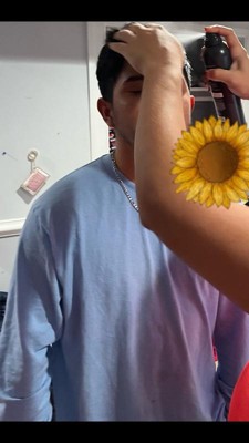 Guest review image 2 of 2, zoom in