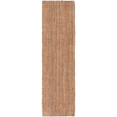 Natural Fiber NF676 Handmade Indoor - Safavieh