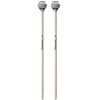 Balter Mallets Pro Vibe Series Birch Handle Keyboard Mallets - 3 of 3