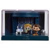 Disney Doorables Star Wars Widescreen Moments - The Mandalorian - 3 of 3