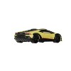 Matchbox Lamborghini Huracan Sterrato Moving Parts New 2025 - 3 of 4