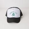 Simply Sage Market Campfire Cutie Adult Foam Trucker Hat - 2 of 2