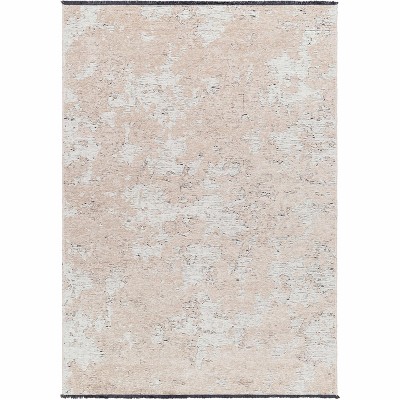 Hauteloom Miku Area Rug