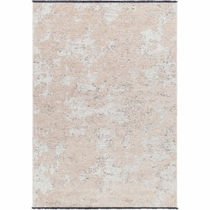 Hauteloom Miku Area Rug - 1 of 4
