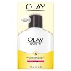Olay Complete Lotion Moisturizer with Sunscreen - SPF 15 - 6 fl oz - 2 of 4