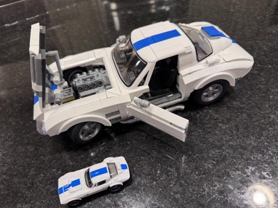 Guest review image 3 of 6, zoom in