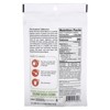 Sunfood Simple Nutrition, Green Blend, 4 oz (113 g) - 2 of 2