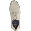 Johnston & Murphy Men's McGuffey 2 Knit Plain Toe Lace Up Dress Casual Shoe - 2 of 4