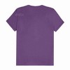 Dalix Womens Lil Strawberry Jersey Tee - 4 of 4