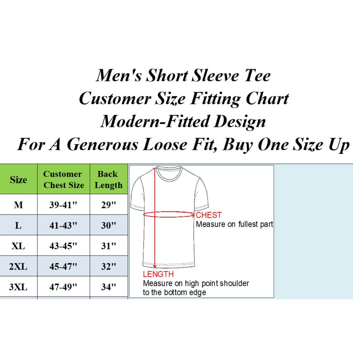 Мужские футболки Galaxy By Harvic Galaxy M&T Men's Premium Heavyweight Crew Neck Short Sleeve Tee-12 Pack — фото 2