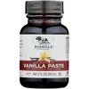 Rodelle Vanilla Paste - Case of 6 - 2 oz. - 2 of 2