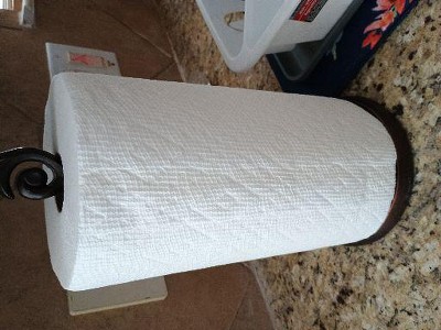 Guest review image 2 of 2, zoom in