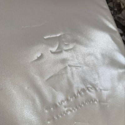 Guest review image 1 of 2, zoom in