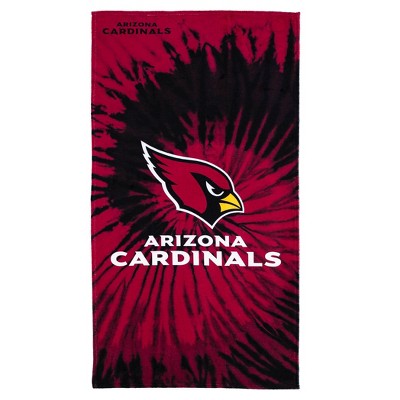 St. Louis Cardinals Swimsuits, Beach Towels, Cardinals Bikinis