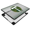 Keyscaper MLS Western Conference Teams Linen Laptop Case for Apple MacBook - 4 of 4