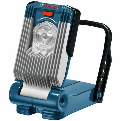 Bosch GLI18V-420B Professional Manufacturer Refurbished
