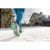 Yaktrax Diamond Go Winter Traction Cleats for Snow and Ice - 2 of 2