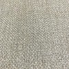 Veer Decor Lustre Linen Wallpaper - 4 of 4