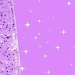 Amethyst Lavender