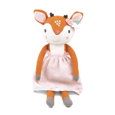 baby deer toys