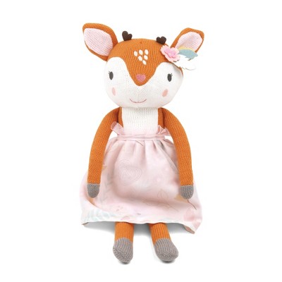 deer stuffed animal target