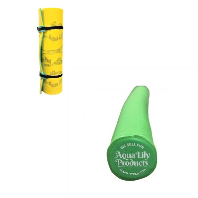 pool noodle target