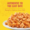 Bertolli Frozen Chicken Penne Alla Vodka - 22oz - 4 of 4