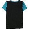 G-III Sports Womens Jaguars Graphic T-Shirt - 2 of 2