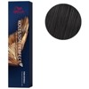 Wella Koleston Perfect Me+ Permanent Creme Hair Color Dye - 3 of 4