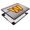 Keyscaper NFL NFC Teams Linen Laptop Case for Apple MacBook - 4 of 4