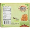 Milk Elaichi Cookies - 14oz (400g) - Rani Brand Authentic Indian Products - 3 of 4