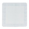 DermaRite Bordered Gauze Adhesive Wound Dressing - 3 of 3