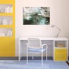 Hillside by Design Fabrikken Unframed Wall Canvas - iCanvas - 2 of 4