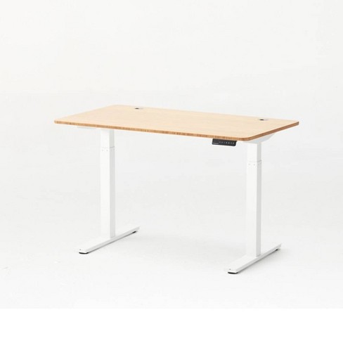 Target best sale adjustable desk