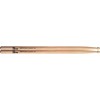 Vic Firth American Classic Hickory Wood 5A 3 Pair - image 2 of 3
