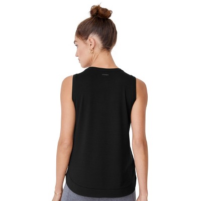 Jockey Women's EVERACTIVE Tank - image 2