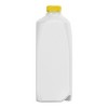 Hood 2% Reduced Fat Milk - 0.5gal - image 4 of 4