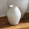 Plum & Post Mirela Vase Small - 4 of 4