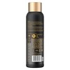 SheaMoisture Body Wash Calm & Clearing - African Black Soap with Aloe & Vitamin E  - 18 fl oz - 2 of 4