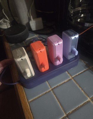 Guest review image 4 of 5, zoom in