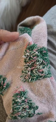 Guest review image 2 of 2, zoom in