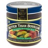 Better Than Bouillon Reduced Sodium Vegetable Base, 8 OZ - 2 of 4