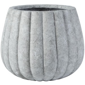 Kaston Planter - Indoor/Outdoor - PAT1522 - Safavieh - 1 of 4