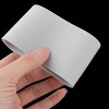 Unique Bargains Silicone Heat-Resistant Reusable Nonslip Glass Bottle Mug Cup Sleeves - 3 of 3