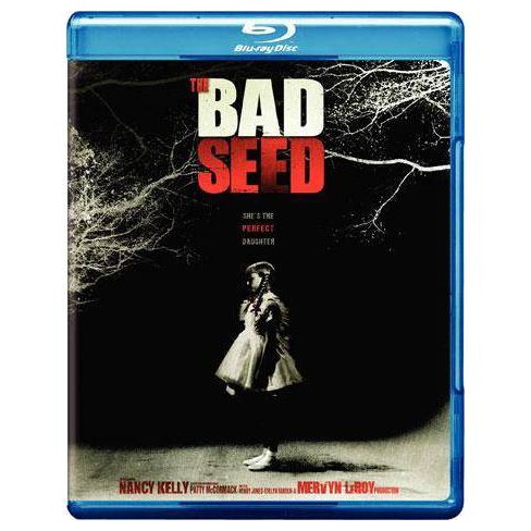 The Bad Seed (Blu-ray)(2011) - image 1 of 1